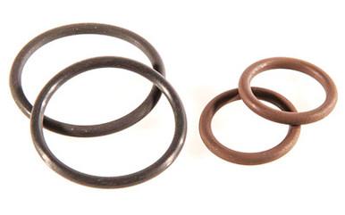 SCO O-RING PACK