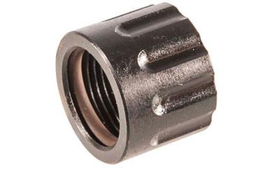 SCO DELTA THREAD PROTECTOR 1/2X28