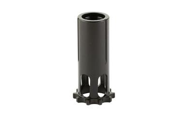 SCO PISTON M13.5X1LH
