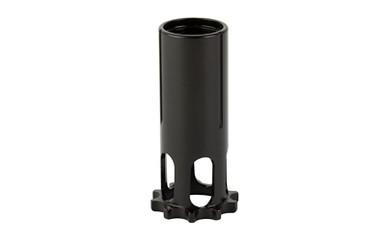 SCO PISTON M16X1