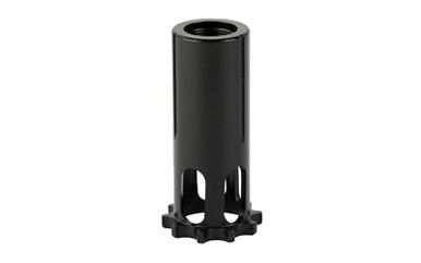 SCO PISTON 1/2 X36