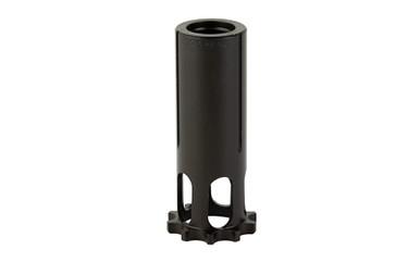 SCO PISTON 1/2 X28 XL