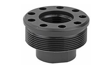 SCO ALPHA DIRECT THREAD 5/8 X24