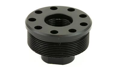 SCO ALPHA DIRECT THREAD 1/2 X28