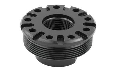 SCO BRAVO DIRECT THREAD 5/8 X24