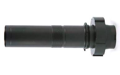 SCO ECHO M22 X 3/4 SAIGA/VEPR