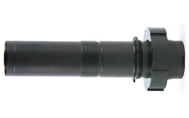 SCO ECHO CHOKE KSG STYLE BLK