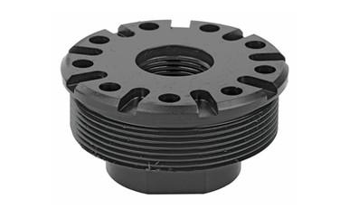 SCO BRAVO MOUNT 1/2 X28