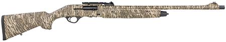 ESCORT PS TURKEY 12 GAUGE HEPS1224TRBL