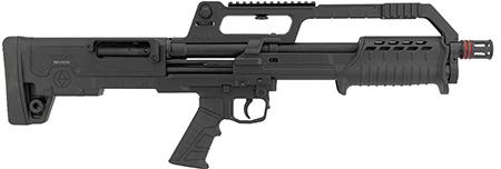 ESCORT PX BULLTAC 12 GAUGE - 817461018907