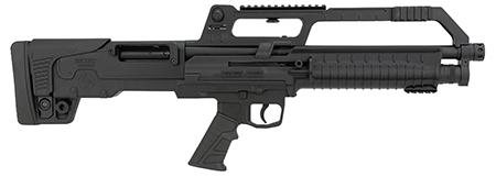 ESCORT BULLTAC SA 410 GAUGE - 817461018952