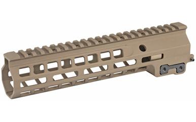 GEISSELE 9.3 SPR MOD MK14 MLOK DDC