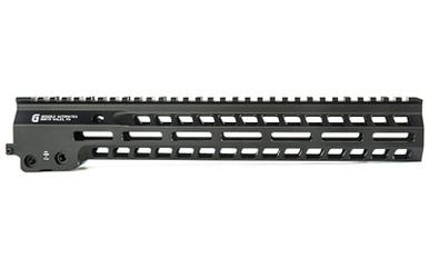 GEISSELE 13.5 SPR MOD MK14 MLOK BLK