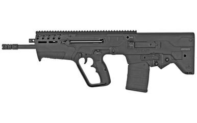 IWI US, IWI TAVOR 7 762NATO 16.5 20RD BLK, 308 WIN