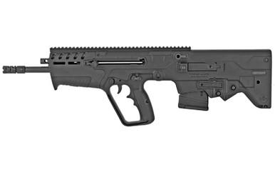 IWI US, IWI TAVOR 7 762NATO 16.5 10RD BLK, 308 WIN