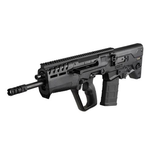 Tavor 7 LE