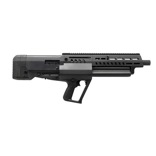 Tavor TS12 LE