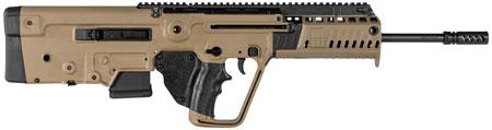 IWI US TAVOR X95 CA COMPLIANT 5.56 NATO - 818004020784