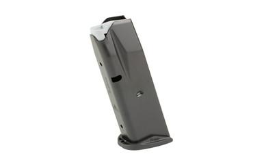 IWI US, MAG IWI MASADA SLIM 9MM 10RD, 9MM