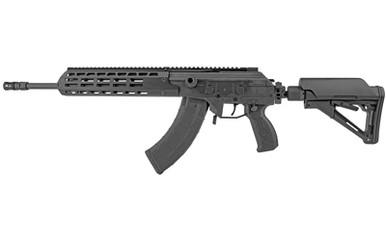 IWI US, IWI GALIL ACE G2 762X39 16 30RD BLK, 7.62X39