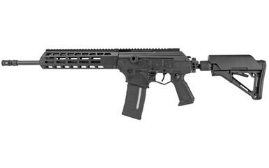 IWI US, IWI GALIL ACE G2 556NATO 16 30RD BK, 223 REMINGTON