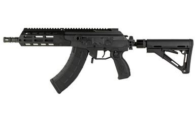 IWI GALIL ACEG2 SBR 762X39 8.3 30RD
