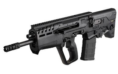 IWI US, IWI TAVOR 7 308WIN 20 20RD BLK, 308 WIN