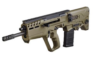 IWI TAVOR 7 308WIN 20 20RD OD