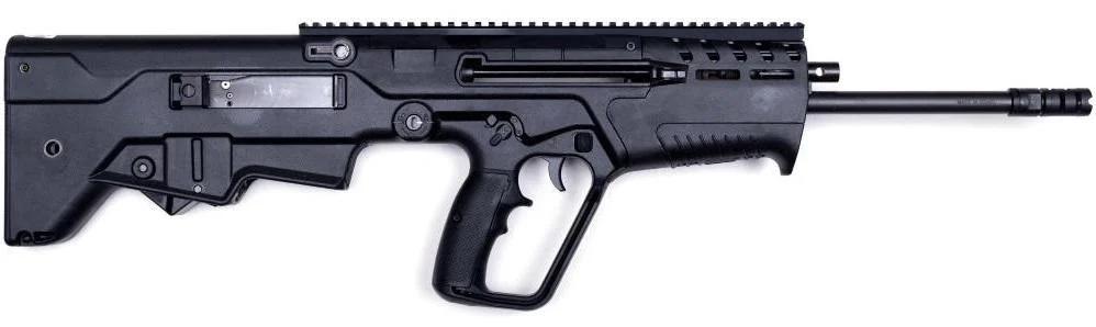 TAVOR 7 BULLPUP RIFLE - 308 WINCHESTER