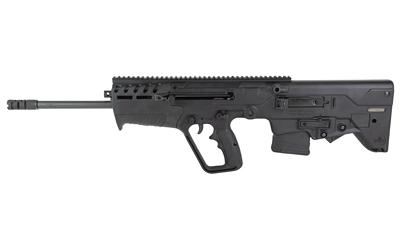 IWI US, IWI TAVOR 7 308 WIN 20 10RD BLK, 308 WIN