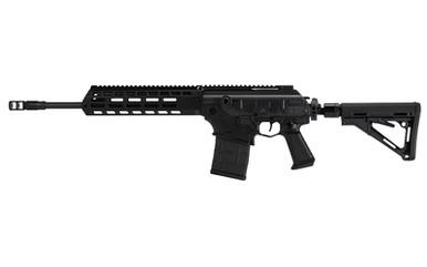 IWI US, IWI GALIL ACEG2 7.62NATO 16 20RD BK, 762NATO