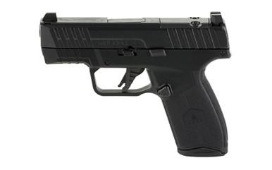 IWI MASADA SLIM ELT 9MM 3.4 10RD NS