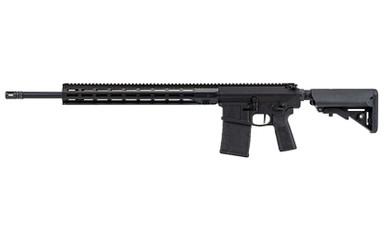 IWI US, IWI ZION-25 DMR 6.5CM 22 20RD BLK, 6.5 CREEDMOOR