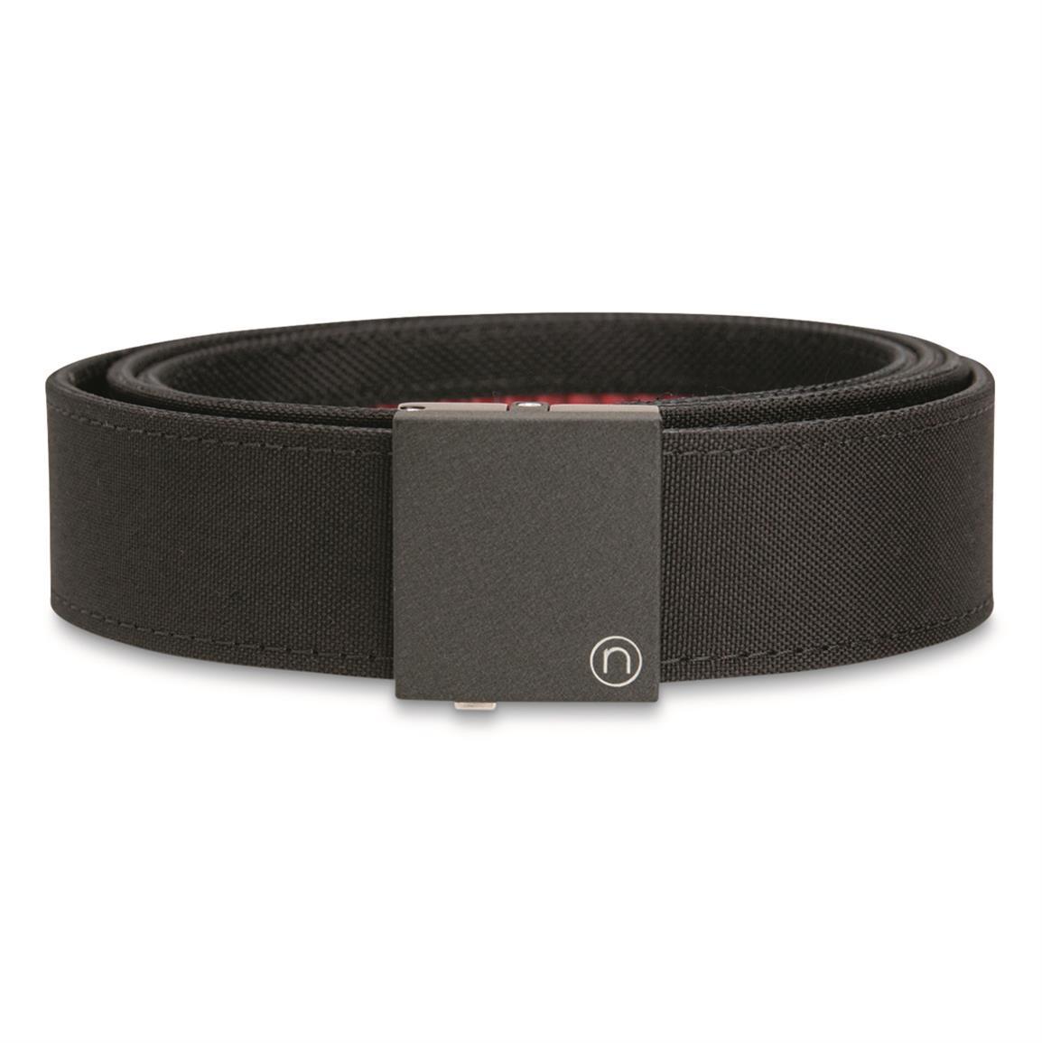 NexBelt Supreme Appendix EDC Belt 1.5" Strap