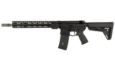 AMERICAN DEFENSE MFG., AMERICAN DEFENSE MFG. UIC MOD2 223WYLDE 14.5 30RD, 223 WYLDE
