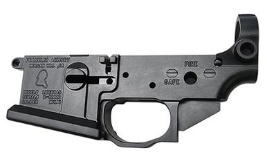 FRANKLIN ARMORY LIBERTAS LOWER RECEIVER 0020003BLK