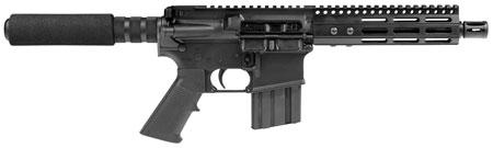 FRANKLIN ARMORY CA7 CA COMPLIANT 5.56 NATO - 818725011955