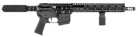 FRANKLIN ARMORY CA12 CA COMPLIANT 350 LEGEND - 818725012181