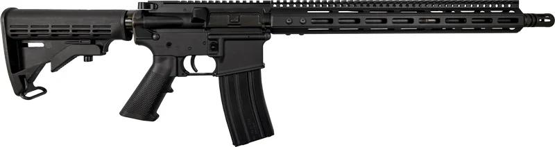 FRANKLIN ARMORY CVR 5.56 16" - AR ESSENTIAL RIFLE