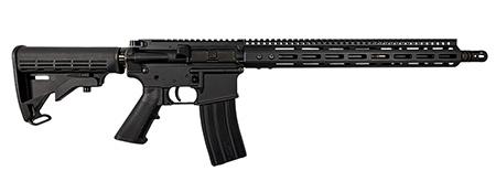 FRANKLIN ARMORY BINARY CVR 5.56 NATO - 818725013232