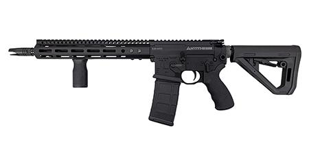 FRANKLIN ARMORY ANTITHESIS AT-125 5.56 NATO - 818725013720