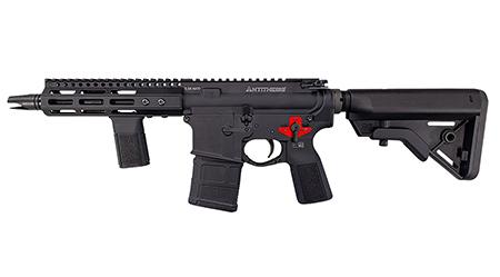 FRANKLIN ARMORY ANTITHESIS BINARY AT-75K 5.56 NATO - 818725013751