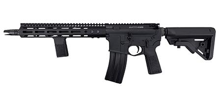 FRANKLIN ARMORY ANTITHESIS AT-115 5.56 NATO - 818725013768