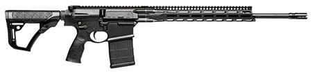 DANIEL DEFENSE DD5 V5 CA COMPLIANT 6.5 CREEDMOOR - 818773021265