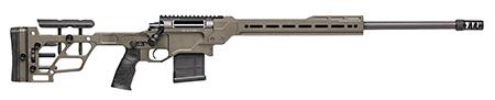 DANIEL DEFENSE DELTA 5 PRO 6.5 CREEDMOOR - 818773022569