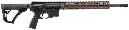 DDF DD4 RIII CA COMPLIANT 5.56 NATO - 818773022903