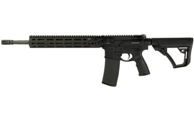 DANIEL DEFENSE, DANIEL DEFENSE DANIEL DEFENSE4 RIII 556NATO 16 32RD, 223 REMINGTON
