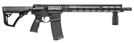 DDF DDM4 V7 RANGE PKG 5.56 NATO - 818773024624