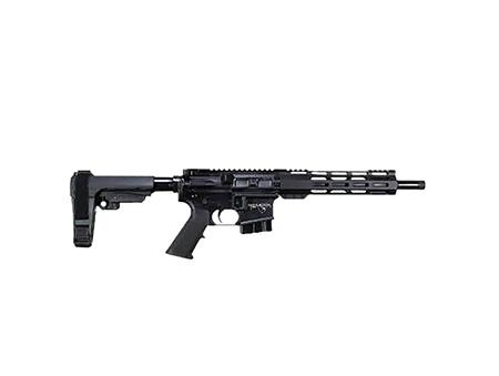 ALEXANDER ARMS HIGHLANDER 6.5 GRENDEL - 819511021806