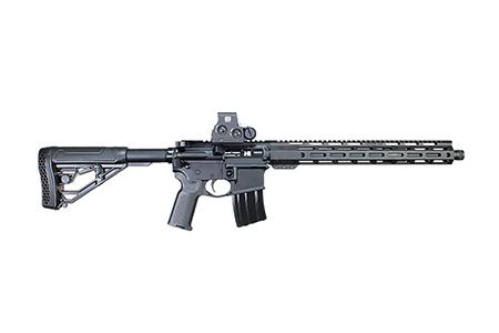 ALEX TACTICAL W/OPTIC 50 BEOWULF - 819511022315